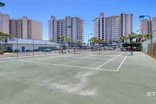 24770 Perdido Beach Blvd, Orange Beach, AL 36561 - Photo 23