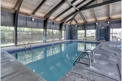 24770 Perdido Beach Boulevard #402, Orange Beach, AL 36561 - Photo 21