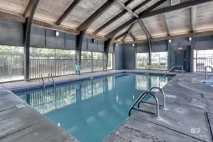 24770 Perdido Beach Blvd, Orange Beach, AL 36561 - Photo 21