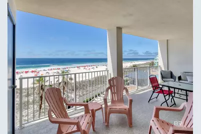 24770 Perdido Beach Boulevard #402, Orange Beach, AL 36561 - Photo 17