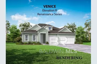 23894 Shadowridge Drive, Daphne, AL 36526 - Photo 1