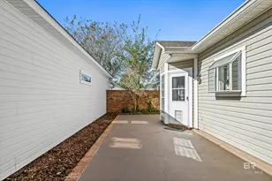 27 Cottage Dr, Fairhope, AL 36532 - Photo 29