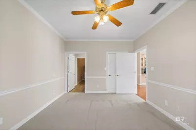 27 Cottage Drive, Fairhope, AL 36532 - Photo 17