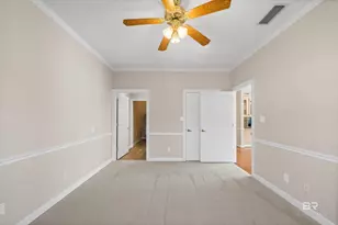 27 Cottage Dr, Fairhope, AL 36532 - Photo 17