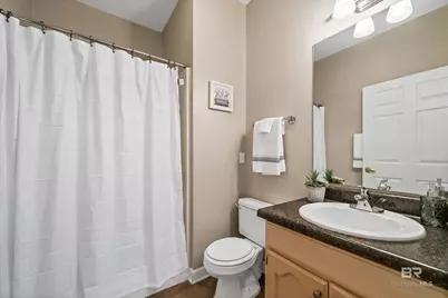 27 Cottage Drive, Fairhope, AL 36532 - Photo 25