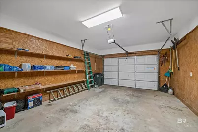 27 Cottage Drive, Fairhope, AL 36532 - Photo 27