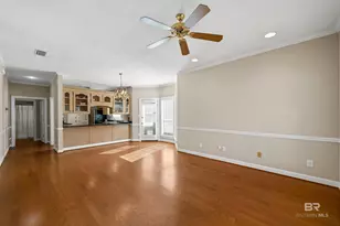 27 Cottage Dr, Fairhope, AL 36532 - Photo 5