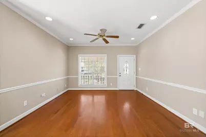 27 Cottage Drive, Fairhope, AL 36532 - Photo 7