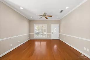 27 Cottage Dr, Fairhope, AL 36532 - Photo 7