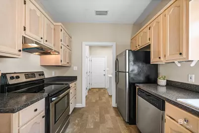 27 Cottage Drive, Fairhope, AL 36532 - Photo 13