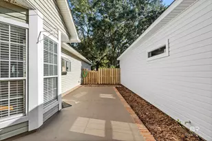 27 Cottage Dr, Fairhope, AL 36532 - Photo 31