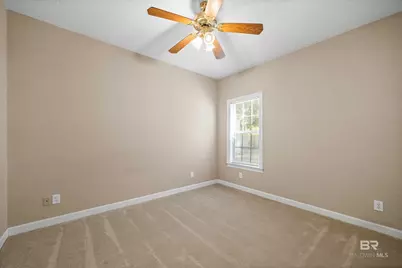 27 Cottage Drive, Fairhope, AL 36532 - Photo 23