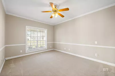 27 Cottage Drive, Fairhope, AL 36532 - Photo 15