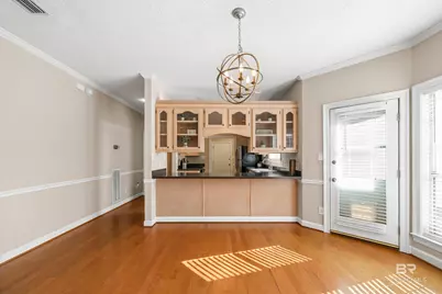 27 Cottage Drive, Fairhope, AL 36532 - Photo 9