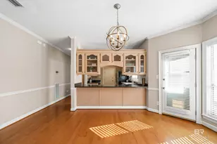 27 Cottage Dr, Fairhope, AL 36532 - Photo 9