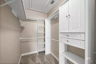 27 Cottage Drive, Fairhope, AL 36532 - Photo 19