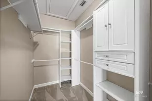 27 Cottage Dr, Fairhope, AL 36532 - Photo 19