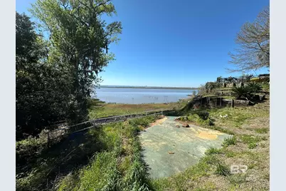 6227 Van Buren Street, Daphne, AL 36526 - Photo 19