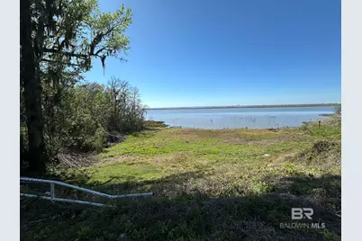 6227 Van Buren Street, Daphne, AL 36526 - Photo 23