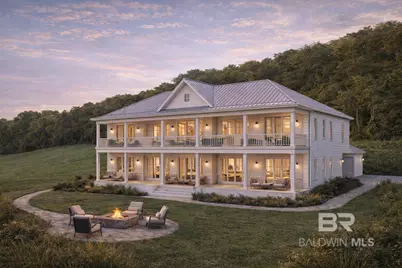 6227 Van Buren Street, Daphne, AL 36526 - Photo 25