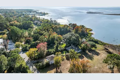 6227 Van Buren Street, Daphne, AL 36526 - Photo 5