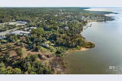 6227 Van Buren Street, Daphne, AL 36526 - Photo 13