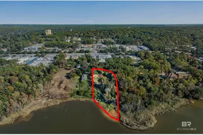 6227 Van Buren Street, Daphne, AL 36526 - Photo 9