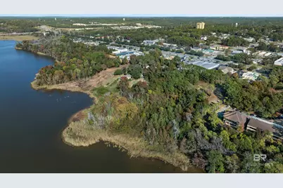 6227 Van Buren Street, Daphne, AL 36526 - Photo 11