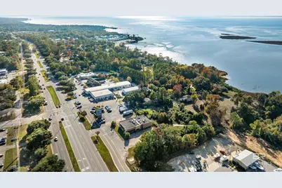 6227 Van Buren Street, Daphne, AL 36526 - Photo 5