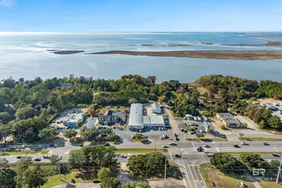 6227 Van Buren Street, Daphne, AL 36526 - Photo 13