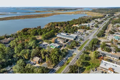 6227 Van Buren Street, Daphne, AL 36526 - Photo 15