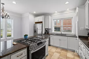 819 Aidan St, Fairhope, AL 36532 - Photo 11