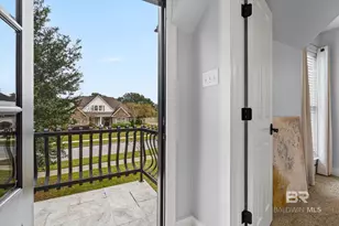819 Aidan St, Fairhope, AL 36532 - Photo 25