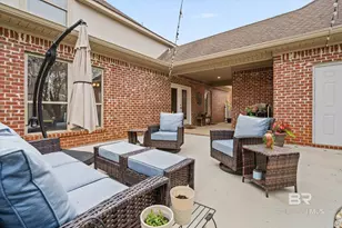 819 Aidan St, Fairhope, AL 36532 - Photo 27