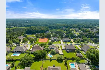 819 Aidan Street, Fairhope, AL 36532 - Photo 41