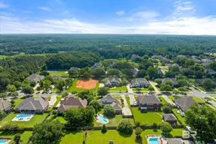 819 Aidan St, Fairhope, AL 36532 - Photo 41