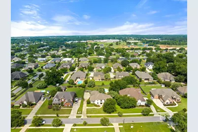 819 Aidan Street, Fairhope, AL 36532 - Photo 39