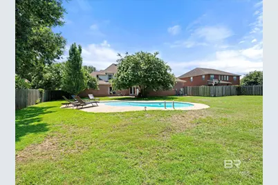 819 Aidan Street, Fairhope, AL 36532 - Photo 29