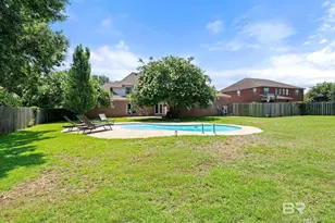 819 Aidan St, Fairhope, AL 36532 - Photo 29