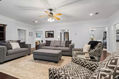 819 Aidan Street, Fairhope, AL 36532 - Photo 5