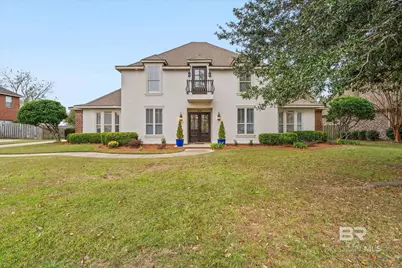 819 Aidan Street, Fairhope, AL 36532 - Photo 31