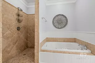 819 Aidan St, Fairhope, AL 36532 - Photo 17