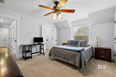 819 Aidan Street, Fairhope, AL 36532 - Photo 19