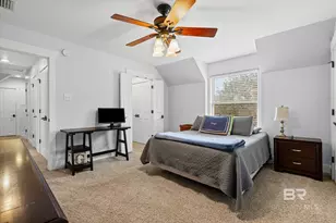 819 Aidan St, Fairhope, AL 36532 - Photo 19