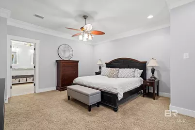 819 Aidan Street, Fairhope, AL 36532 - Photo 15