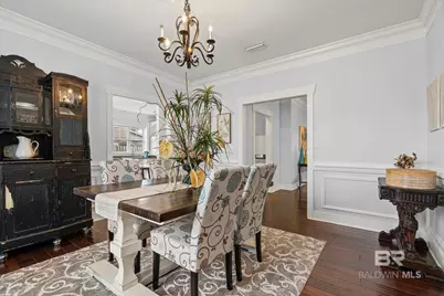 819 Aidan Street, Fairhope, AL 36532 - Photo 9