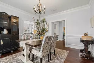 819 Aidan St, Fairhope, AL 36532 - Photo 9