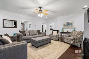 819 Aidan St, Fairhope, AL 36532 - Photo 7