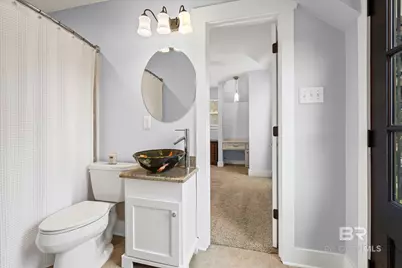 819 Aidan Street, Fairhope, AL 36532 - Photo 21