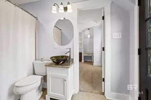 819 Aidan St, Fairhope, AL 36532 - Photo 21